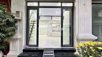 KIOT NGAY AEON TÂN PHÚ - PHÙ HỢP KINH DOANH HOẶC Ở - KHU DÂN CƯ ĐÔNG