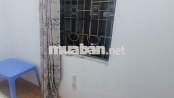 Phòng trọ 10-15-30m2 ngõ 215/33 triều khúc