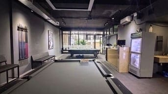 CHO THUÊ MẶT BẰNG CHUNG LỐI ĐI RIÊNG TẦNG 1+2+3 MẶT TIỀN GIÁ 45 TRIỆU