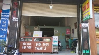 CHÍNH CHỦ CẦN CHO THUÊ NHÀ TẠI  VSIP 1, Đường D1, Phường An Phú, 