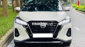 Nissan Kicks 2022 e-Power V - 50000 km