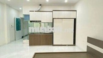 BÁN CCMN - SIÊU HIẾM - 2 MẶT NGÕ 3 THOÁNG - OTO ĐỖ CỬA