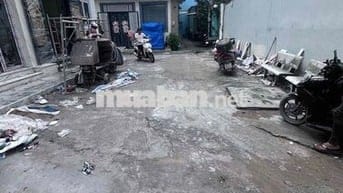 🏠 NHÀ ĐẸP TRUNG TÂM QUẬN 8 – GẦN CHỢ BÌNH ĐÔNG – ĐƯỜNG XE TẢI ĐẬU