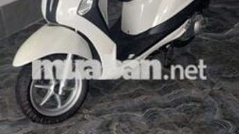 Xe yamaha gender bs 65