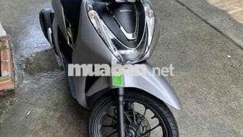 SH Mode 2023 ABS – Biển HCM – Chính chủ – Zin 100%