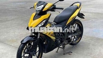 WINNER V1 – MÁY ZIN ÊM, CHÍNH CHỦ