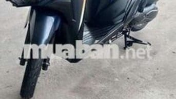 Xe vario 125 bs 65