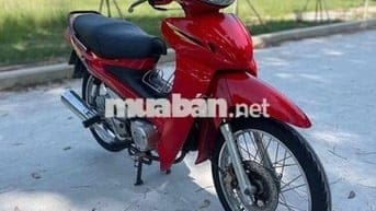 FUTURE 1 CHÍNH CHỦ MÁY ÊM