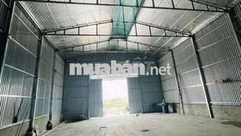 🚗 CHO THUÊ KHO 180 m2 – 15TR/THÁNG - NAM TỪ LIÊM 🚗
