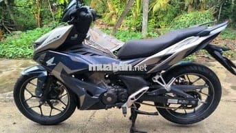 winner x xanh cammo abs 2020