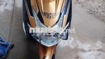 Bán air blade mất bóp
