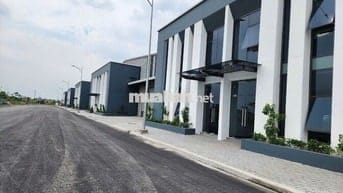Cho thuê kho 20.000m2 - 40.000m2 ,KCN Tân Phú Trung, Củ Chi , cont 24h