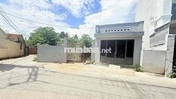 Bán Lô Đất 73,8m2 - Full Thổ Cư - Mặt Tiền Đường 7m - TP. Nha Trang