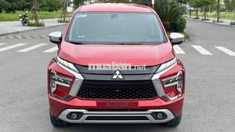 Mitsubishi Xpander 2023 Premium 1.5 AT - 60000 km