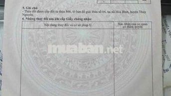 🏡 BÁN ĐẤT MẶT TIỀN ĐƯỜNG 359C – PHƯỜNG HÒA BÌNH, TP. HẢI PHÒNG 🚗