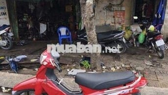 Cần bán wave SYM máy chất