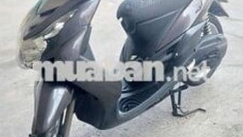 Xe yamaha mio bs 65