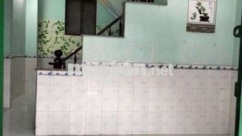 Chủ gửi cho thuê nhà lý thường kiệt