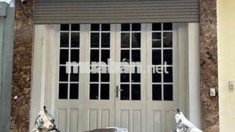 Phạm Ngọc Thạch - 40m2 - Mt 3,5m - oto đỗ cửa - 15tỷ