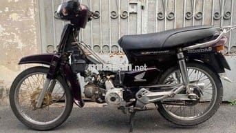 Dream HQ 2009 vô nhiều đồ nhật BS70 giấy tờ đầy đủ