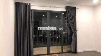Chính chủ cần bán gấp căn hộ Lavida Plus
