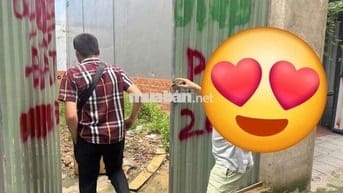 Em Giữ chìa khóa - bán đất 4x19.5 Trần Thị Báo - được xây 5 tầng