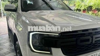 2022 Ambiente 2.0L 4x2 AT - 53000 km