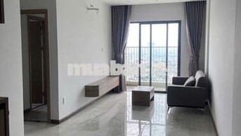 Trống sẵn căn 2PN 2WC Bcons Sala Có Nội Thất dọn vào ở ngay