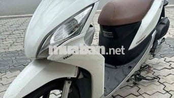Honda Vision 2013 Bs Thành Phố