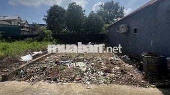 Bán Đất - Hiền Ninh(Sóc Sơn) - 75M2 Full Thổ Cư - 1,99 Tỷ