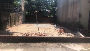 BÁN 88.5M FULL THỔ CƯ THÔN NAM CƯƠNG - NỘI BÀI - HN