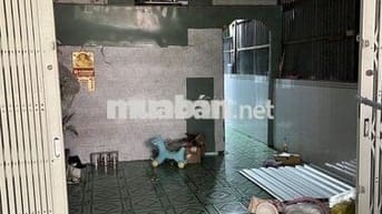 Nhà kế bệnh viện hạnh phuc long xuyen an giang