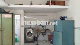 🏘️ Nhà giá rẻ cho thuê, Đồng Tâm, Song Hành, Trung Chánh 🏘️