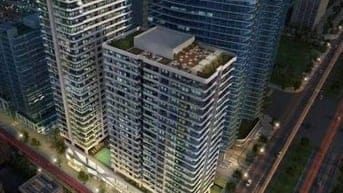 Sở Hữu Trọn Đời – Căn Hộ Time Square Đà Nẵng View Biển Mỹ Khê Cực Hiếm