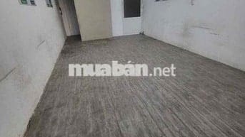 cho thuê mặt bằng mặt tiền lê văn thọ