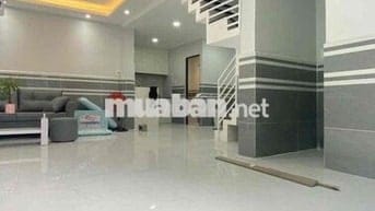 🐿️🐿️🐿️ Cho thuê nhà 1 lầu, 2PN đường Huỳnh Tấn Phát