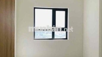 Cho Thuê Căn Hộ Ngay Chợ Đầu Mối Thủ Đức Nhà trống 6 tr nội thất 8 tr