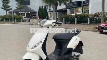 Zip 100cc chính chủ sd cần bán
