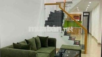 🏠 BÁN NHÀ 2 TẦNG RẺ NHẤT KHU HÒA CƯỜNG (HẢI CHÂU)