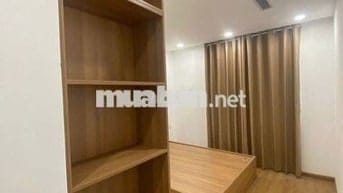 Cho thuê nhanh Căn Hộ Cao Cấp Hà Nội Paragon Cầu Giấy