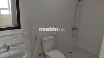 Cho thuê căn hộ Topaz 2pn 70m gia chỉ 10tr