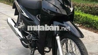 Honda Wave  Alpha 110 dky 2022