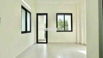 Phòng trọ ban công mới xây ngay ktx khu A, ktx khu b, làng đại học