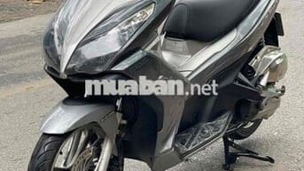 Honda Airblade 125 dky 2020 mới 99%