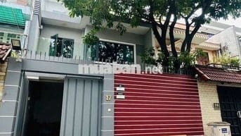 KHU BIỆT THỰ LIỀN KỀ VITRI ĐẸP DÂN TRÍ CAO GẦN CV CHỢ ĐÊM GIÁP GÒ VẤP