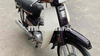 Dream thái 1990 bstp,xe đẹp máy móc êm ru