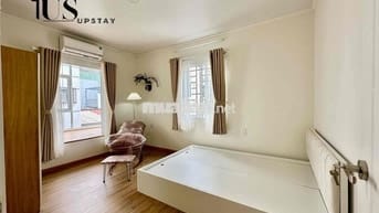 ⚡️KHAI TRƯƠNG 3PN - BANCOL LỚN - LÝ CHÍNH THẮNG - NAM KỲ KHỞI NGHĨA