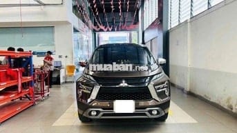 Mitsubishi Xpander 2022 AT Premium - 40970 km