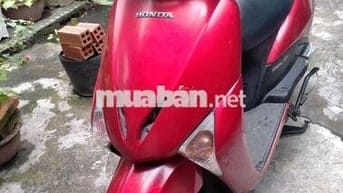 Bán xe Honda lead, bstp