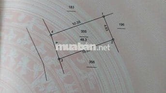 🔥 SIÊU HIẾM . Trục Chính Đường Thông. Ô Tô Chạy vòng quanh. Đường hơn